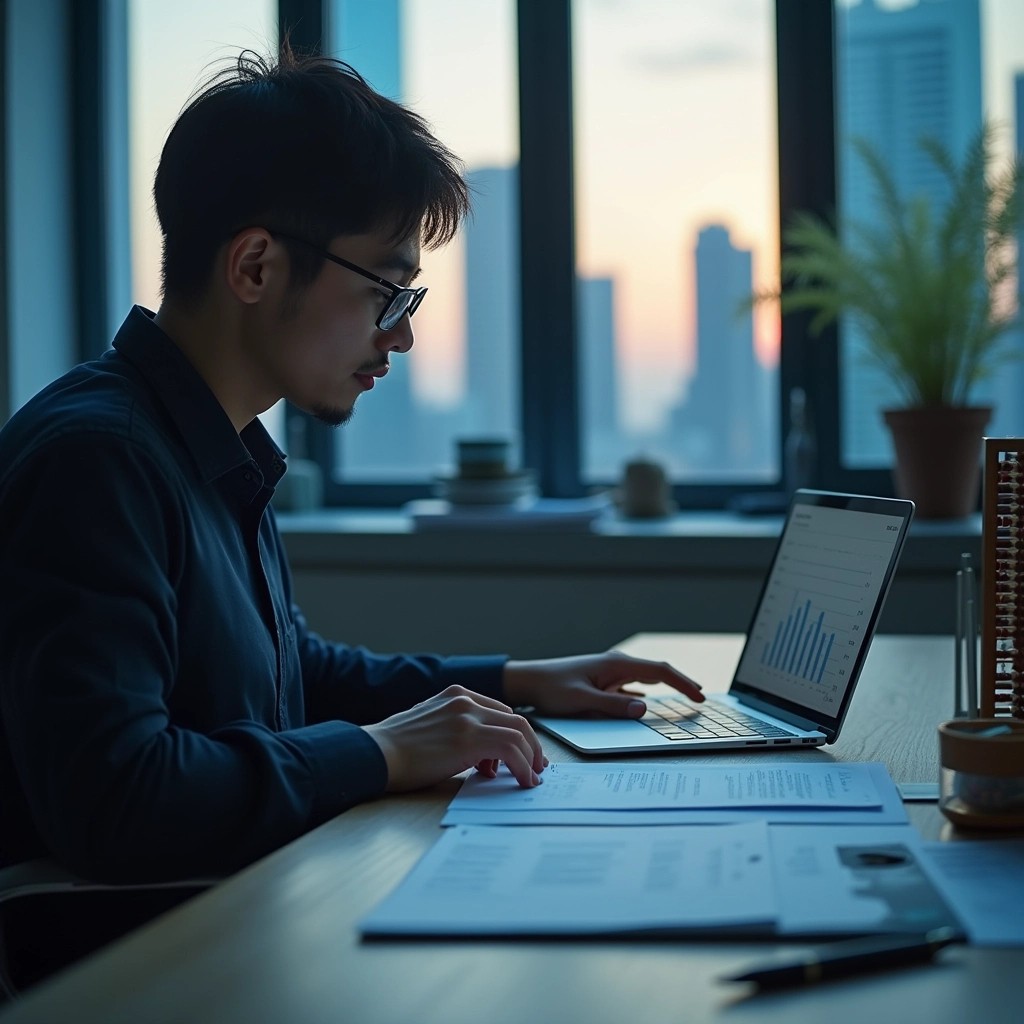 Gia hạn thuế và tiền thuê đất năm 2025: Ai được hưởng, thời hạn ra sao? Gia hạn thuế và tiền thuê đất năm 2025: Ai được hưởng, thời hạn ra sao?