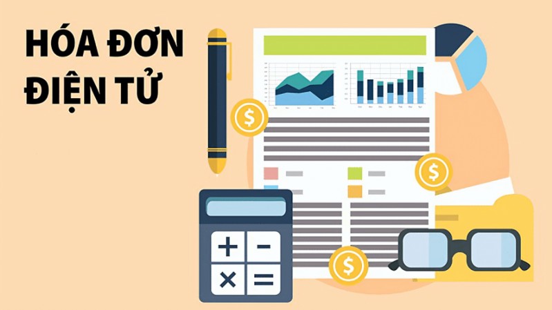 Người có hành vi trốn thuế sẽ bị tạm dừng quyền sử dụng hóa đơn điện tử