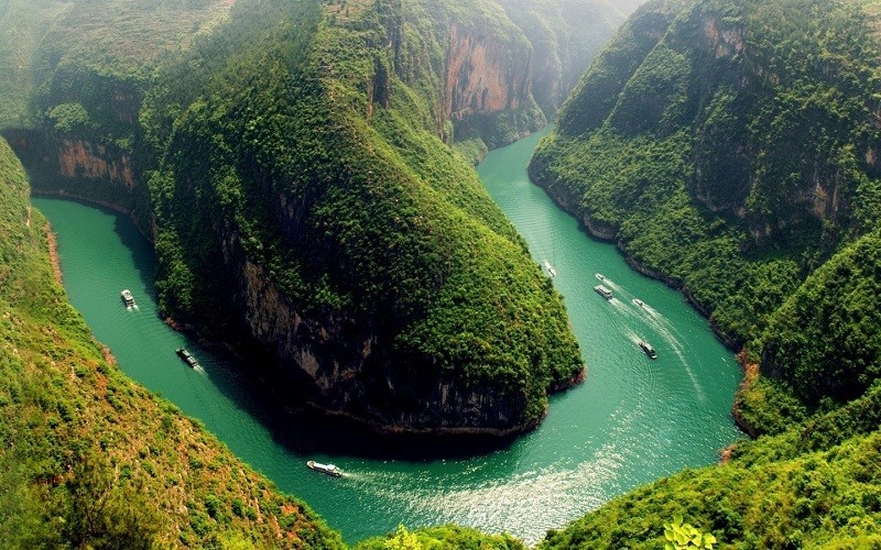 Giỗ tổ Hùng Vương 2025: Top 5 điểm đến lý tưởng cho chuyến đi ngắn ngày tại miền Bắc Giỗ tổ Hùng Vương 2025: Top 5 điểm đến lý tưởng cho chuyến đi ngắn ngày tại miền Bắc