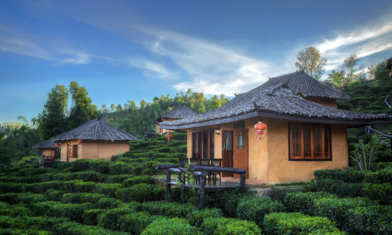 Gợi ý một số địa điểm vui chơi khi du lịch tại Thái Lan Gợi ý một số địa điểm vui chơi khi du lịch tại Thái Lan