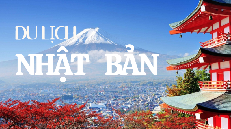 Những loại giấy tờ cần thiết khi du lịch Nhật Bản Những loại giấy tờ cần thiết khi du lịch Nhật Bản