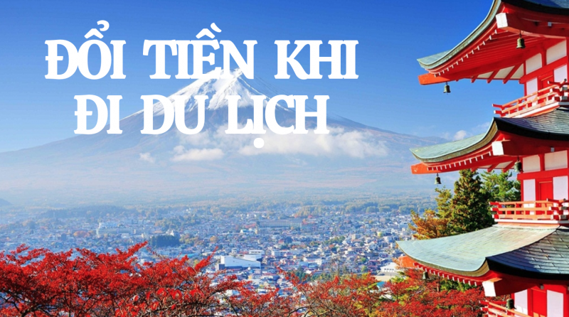 tiền tệ