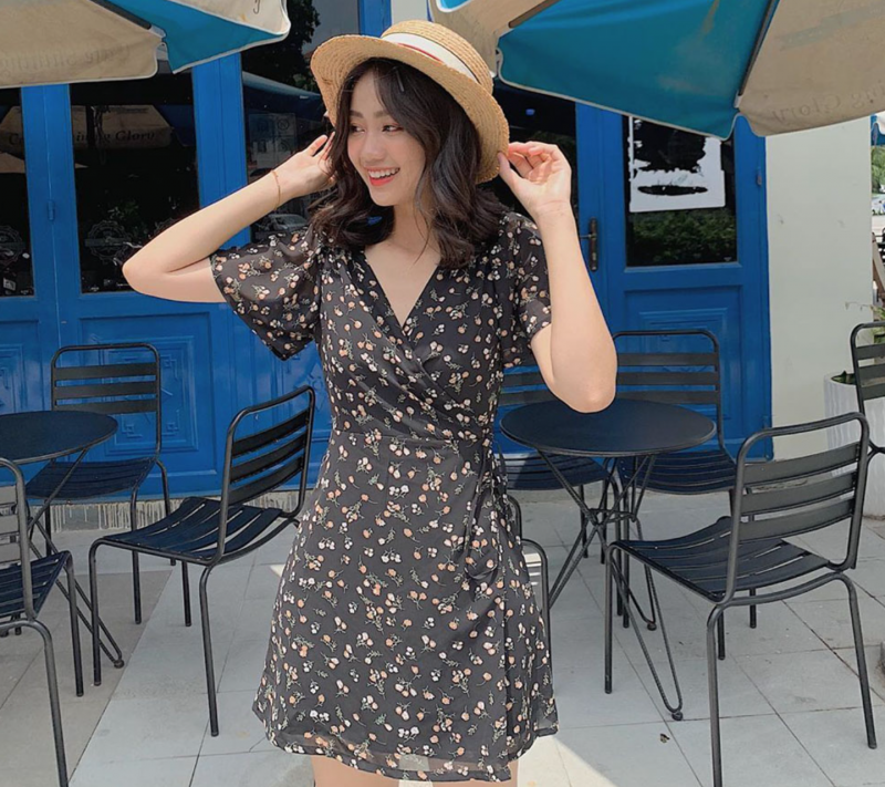 Du lịch Nhật Bản nên mặc gì? Du lịch Nhật Bản nên mặc gì?