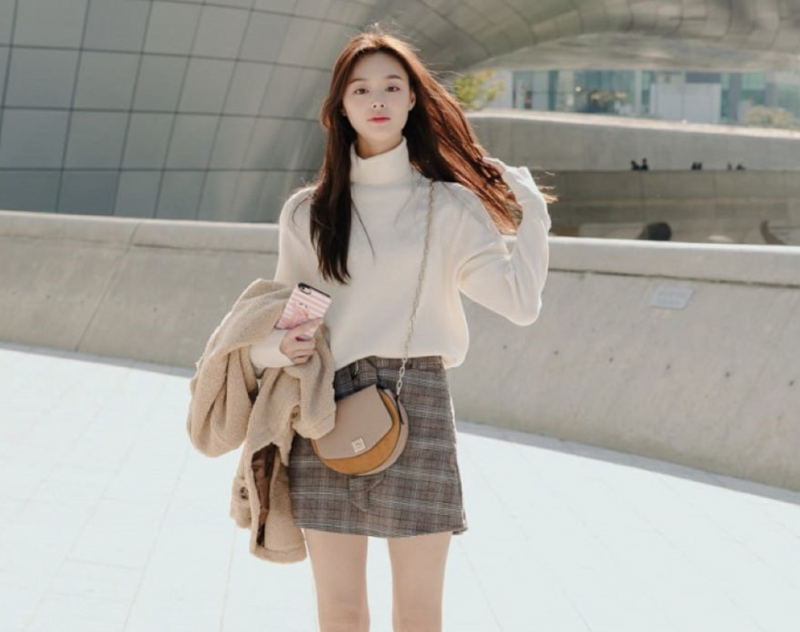 Du lịch Nhật Bản nên mặc gì? Du lịch Nhật Bản nên mặc gì?