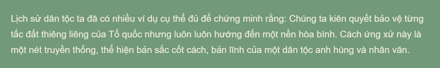 Tín ngưỡng thờ cúng Hùng Vương và tinh thần gắn kết cộng đồng Tín ngưỡng thờ cúng Hùng Vương và tinh thần gắn kết cộng đồng