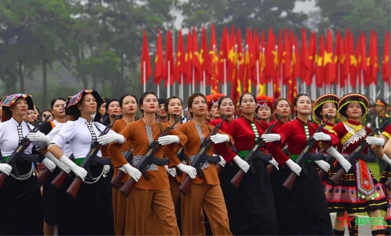 Tín ngưỡng thờ cúng Hùng Vương và tinh thần gắn kết cộng đồng Tín ngưỡng thờ cúng Hùng Vương và tinh thần gắn kết cộng đồng