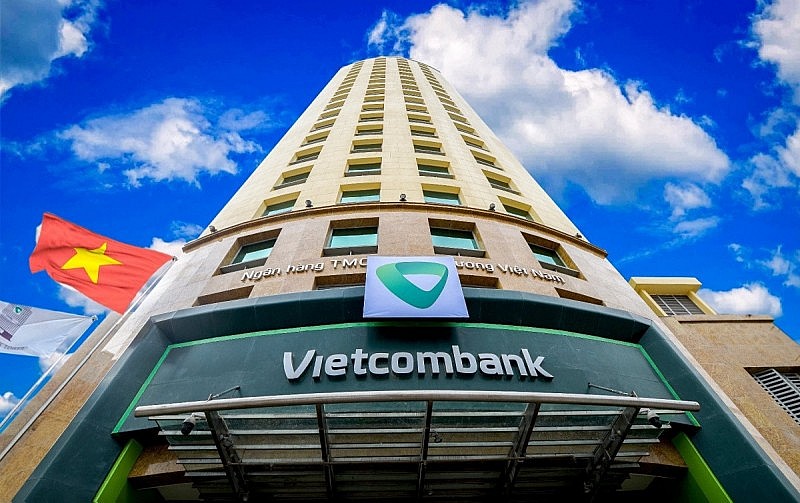 Kỳ vọng gì khi Vietcombank nhận chuyển giao CBBank?