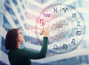Tử vi tuần mới của 12 cung hoàng đạo từ (7/4 - 13/4/2025): Nhân Mã năng lượng tích cực