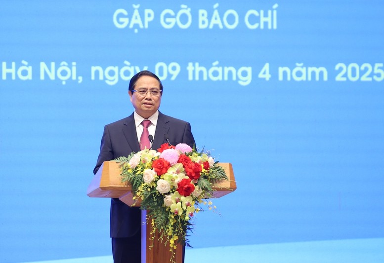 Thủ tướng Tây Ban Nha: Việt Nam ngày càng chủ động dẫn dắt trên trường quốc tế
