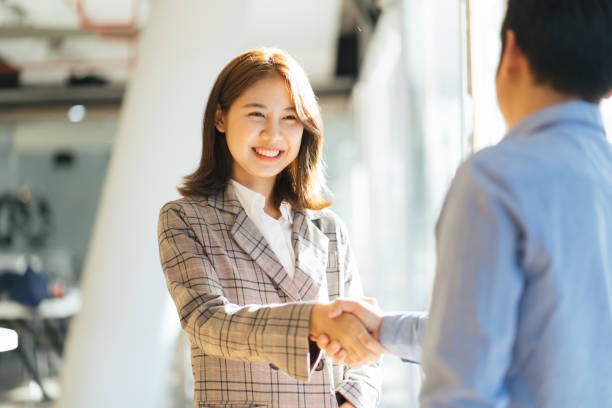 Top 4 cung hoàng đạo có được công việc mong muốn giữa tháng 4/2025 Top 4 cung hoàng đạo có được công việc mong muốn giữa tháng 4/2025