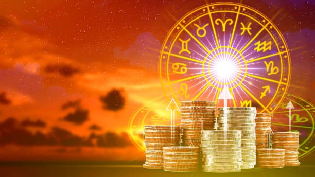 Top 4 cung hoàng đạo có được công việc mong muốn giữa tháng 4/2025 Top 4 cung hoàng đạo có được công việc mong muốn giữa tháng 4/2025