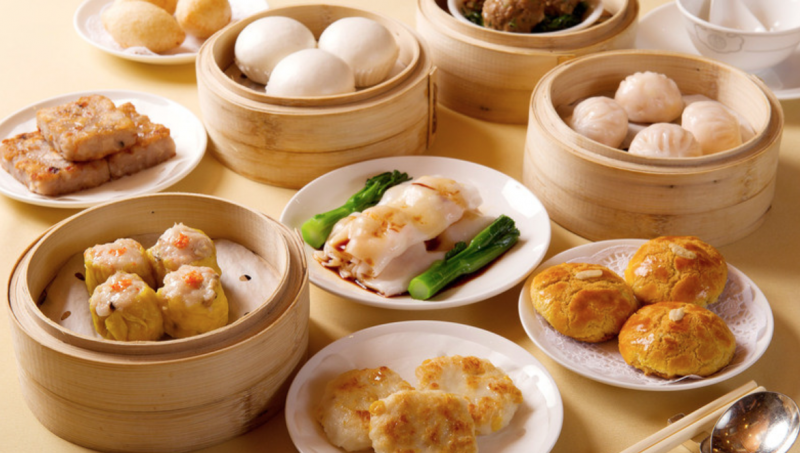 Những món ăn ngon mà bạn nên thử khi du lịch Singapore Những món ăn ngon mà bạn nên thử khi du lịch Singapore