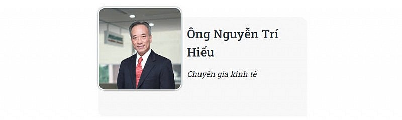 Đầu tư vàng thời điểm này – cơ hội hay cạm bẫy? Đầu tư vàng thời điểm hiện tại - cơ hội hay cạm bẫy?