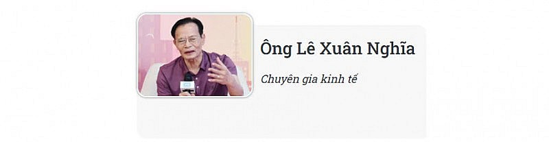 Đầu tư vàng thời điểm này – cơ hội hay cạm bẫy? Đầu tư vàng thời điểm hiện tại - cơ hội hay cạm bẫy?