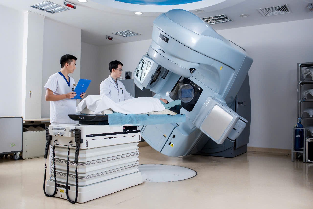 Vinmec là hệ thống y tế đầu tiên tại Việt Nam được vinh danh tại Healthcare Asia Awards 2025 Vinmec là hệ thống y tế đầu tiên tại Việt Nam được vinh danh tại Healthcare Asia Awards 2025