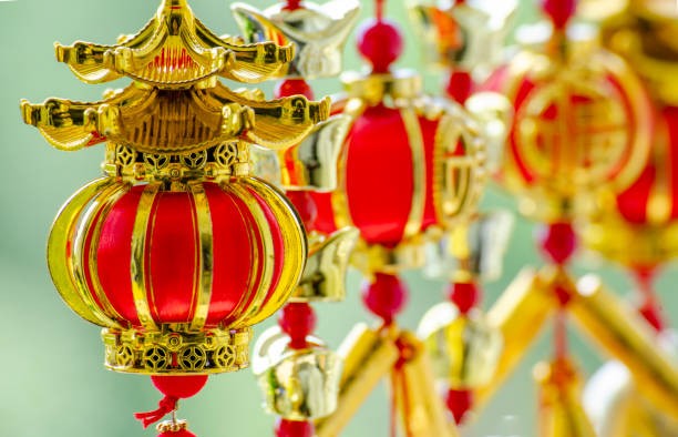 Tử vi 12 cung hoàng đạo hôm nay ngày 13/4/2025: Kim Ngưu dính thị phi Tử vi 12 cung hoàng đạo hôm nay ngày 13/4/2025: Kim Ngưu dính thị phi