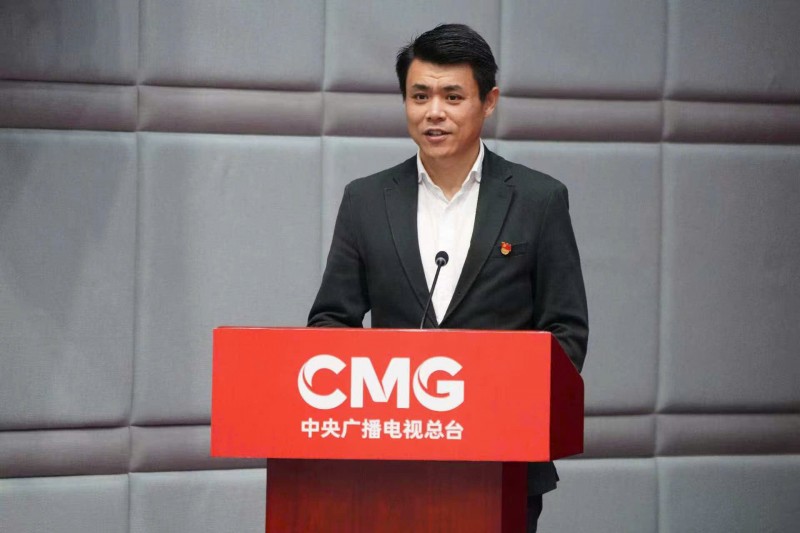 Cần duy trì "độ nóng" giao lưu nhân dân Việt Nam – Trung Quốc Cần duy trì "độ nóng" giao lưu nhân dân Việt Nam – Trung Quốc