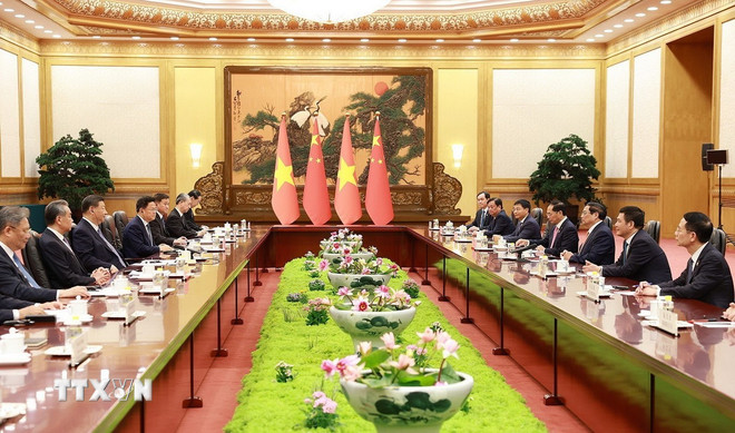 ttxvn-thu-tuong-pham-minh-chinh-hoi-kien-tong-bi-thu-chu-tich-nuoc-trung-quoc-tap-can-binh.jpg