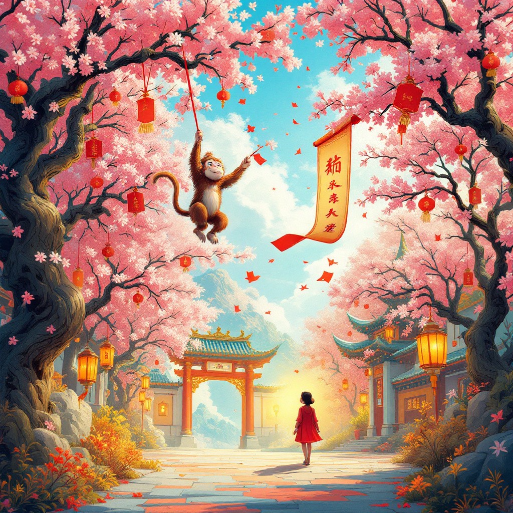 Top con giáp may mắn hôm nay 14/4/2025: Top con giáp may mắn hôm nay 14/4/2025: