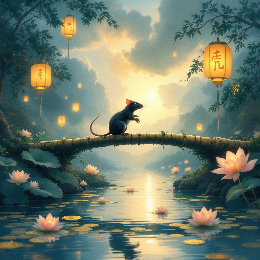 Top con giáp may mắn hôm nay 14/4/2025: Top con giáp may mắn hôm nay 14/4/2025: