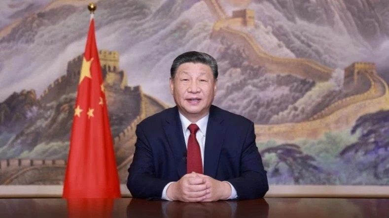 Cùng chung chí hướng, chung tay tiến lên phía trước - Kế thừa quá khứ, viết tiếp trang mới tương lai
