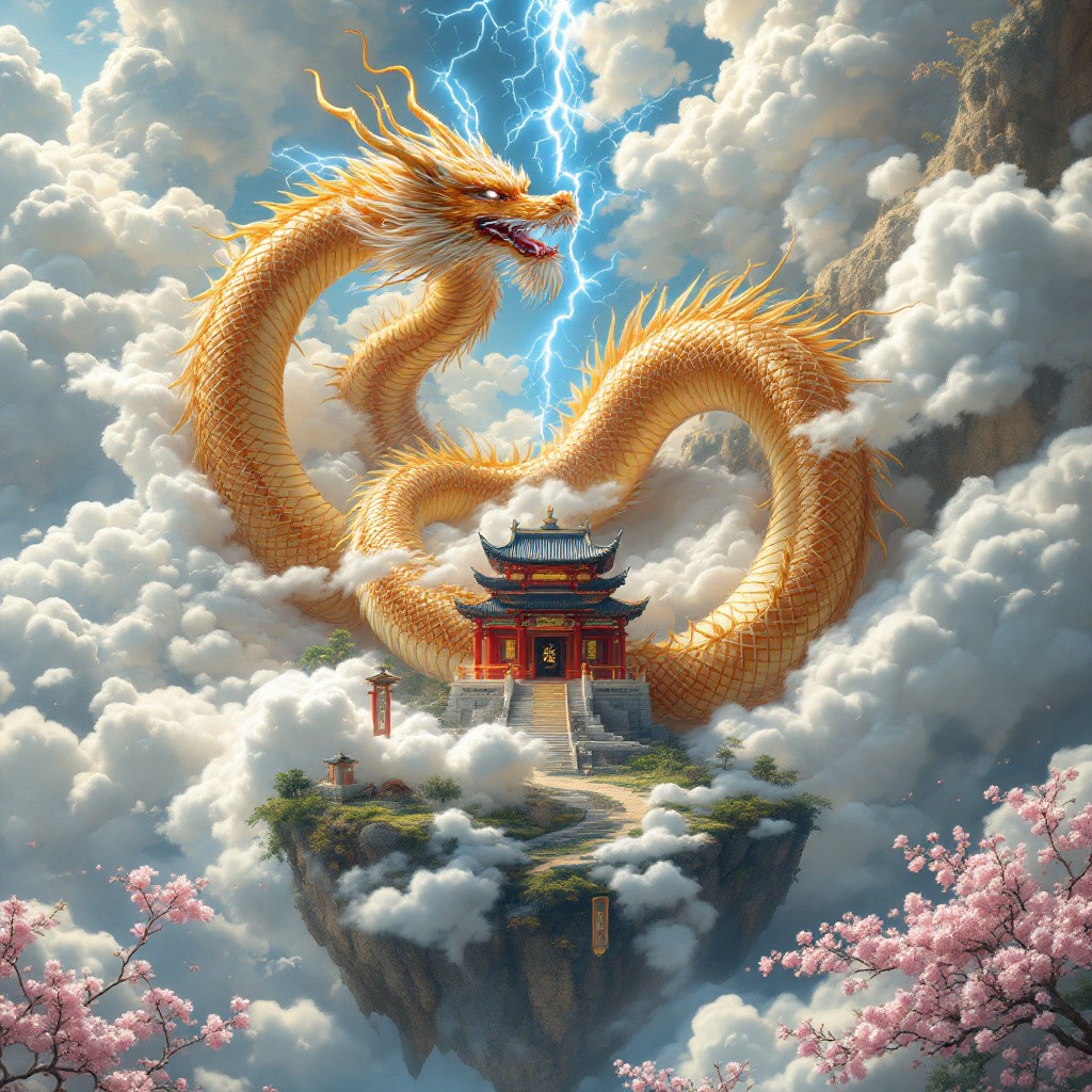 Top con giáp may mắn hôm nay 15/4/2025: Tuất quý nhân phù trợ Top con giáp may mắn hôm nay 15/4/2025: Tuất quý nhân phù trợ