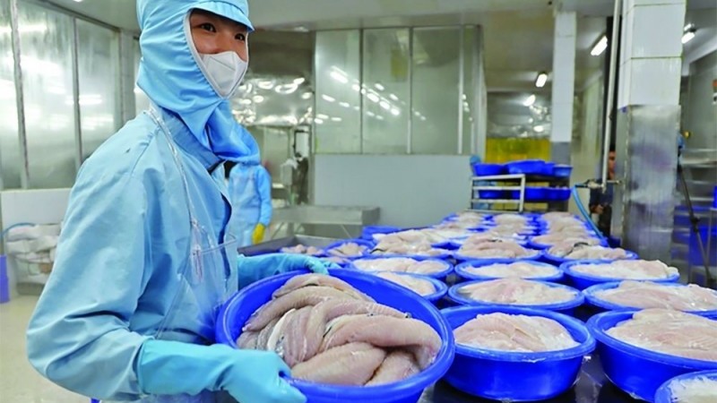 Mở rộng đối tượng tham gia gói tín dụng 100 nghìn tỷ đồng