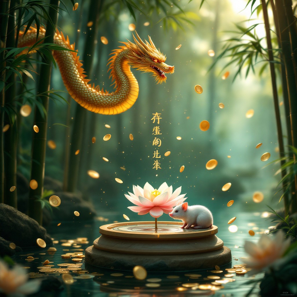 Tử vi 12 con giáp hôm nay 17/4/2025: Dần ngập tràn vận may Tử vi 12 con giáp hôm nay 17/4/2025: Dần ngập tràn vận may