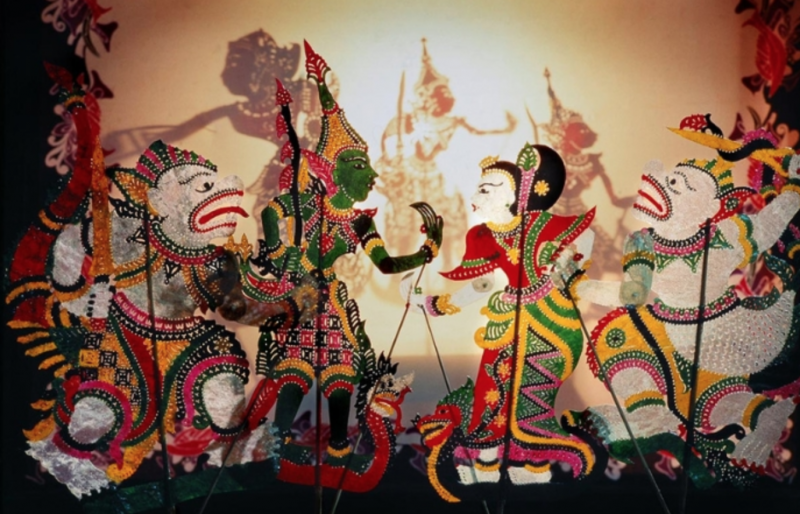 Những món đồ nên mua về làm quà khi đi du lịch Indonesia Những món đồ nên mua về làm quà khi đi du lịch Indonesia