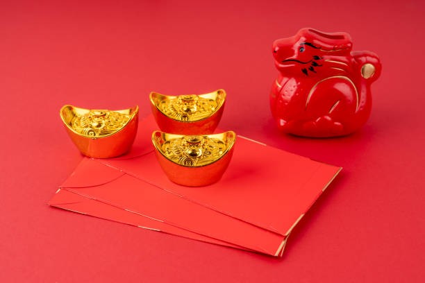 Top 5 cung hoàng đạo hạnh phúc, viên mãn nhất ngày 17/4/2025 Top 5 cung hoàng đạo hạnh phúc, viên mãn nhất ngày 17/4/2025