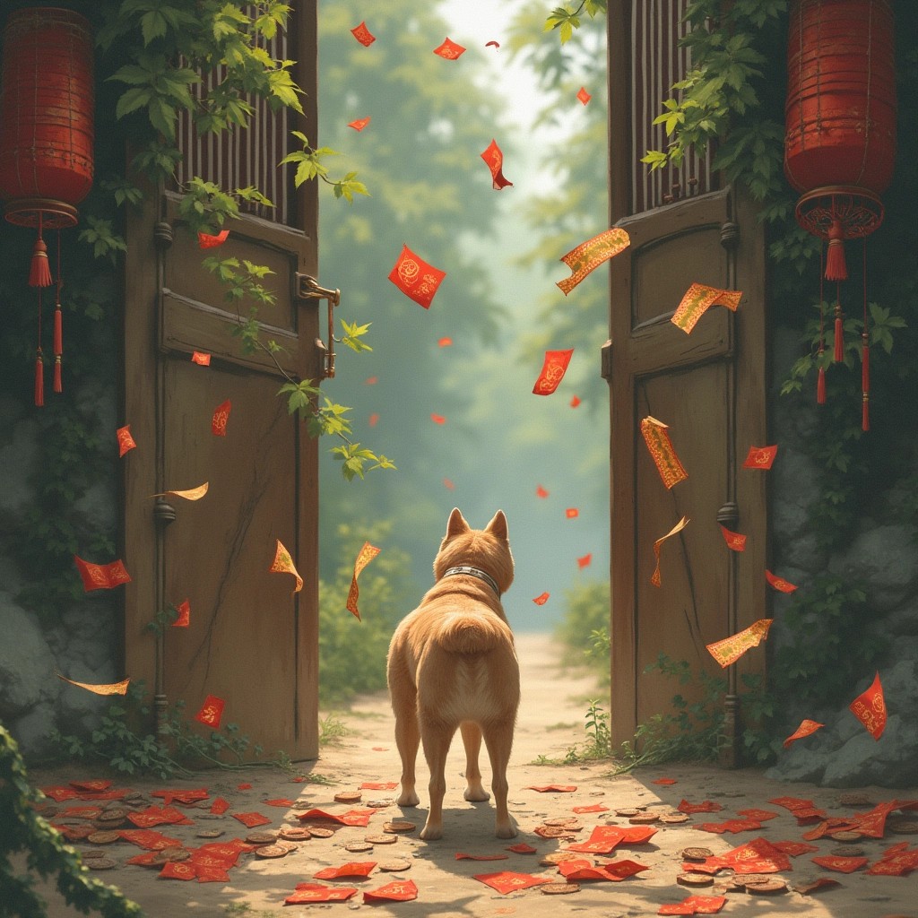 Top con giáp xui xẻo hôm nay 17/4/2025: Top con giáp xui xẻo hôm nay 17/4/2025: