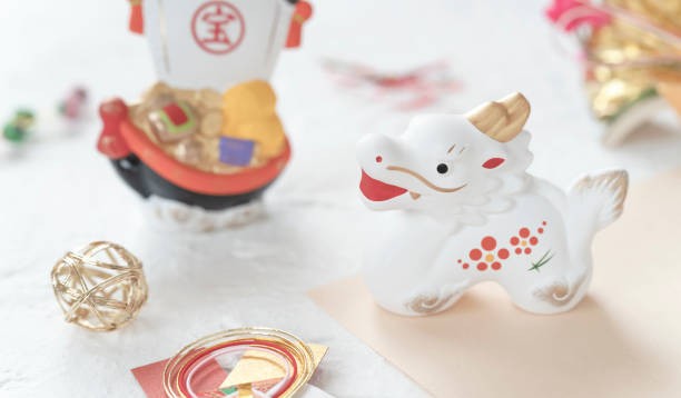 Top 4 cung hoàng đạo đón may mắn rực rỡ cuối tháng 4/2025 Con số may mắn của 12 cung hoàng đạo hôm nay ngày 18/4/2025