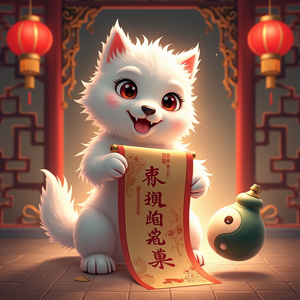 Top con giáp may mắn hôm nay 19/4/2025: Thời cơ tới cho Tuất Top con giáp may mắn hôm nay 19/4/2025: Thời cơ tới cho Tuất