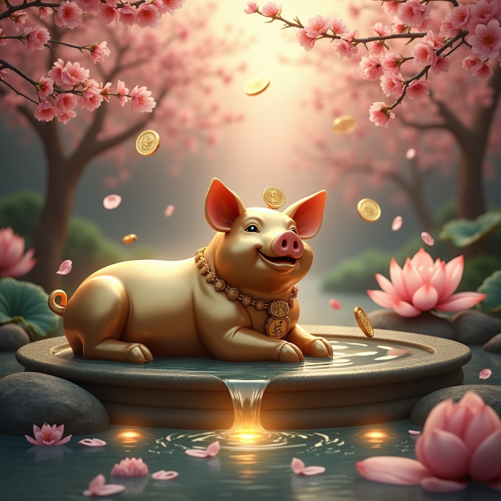 Top con giáp may mắn hôm nay 19/4/2025: Thời cơ tới cho Tuất Top con giáp may mắn hôm nay 19/4/2025: Thời cơ tới cho Tuất