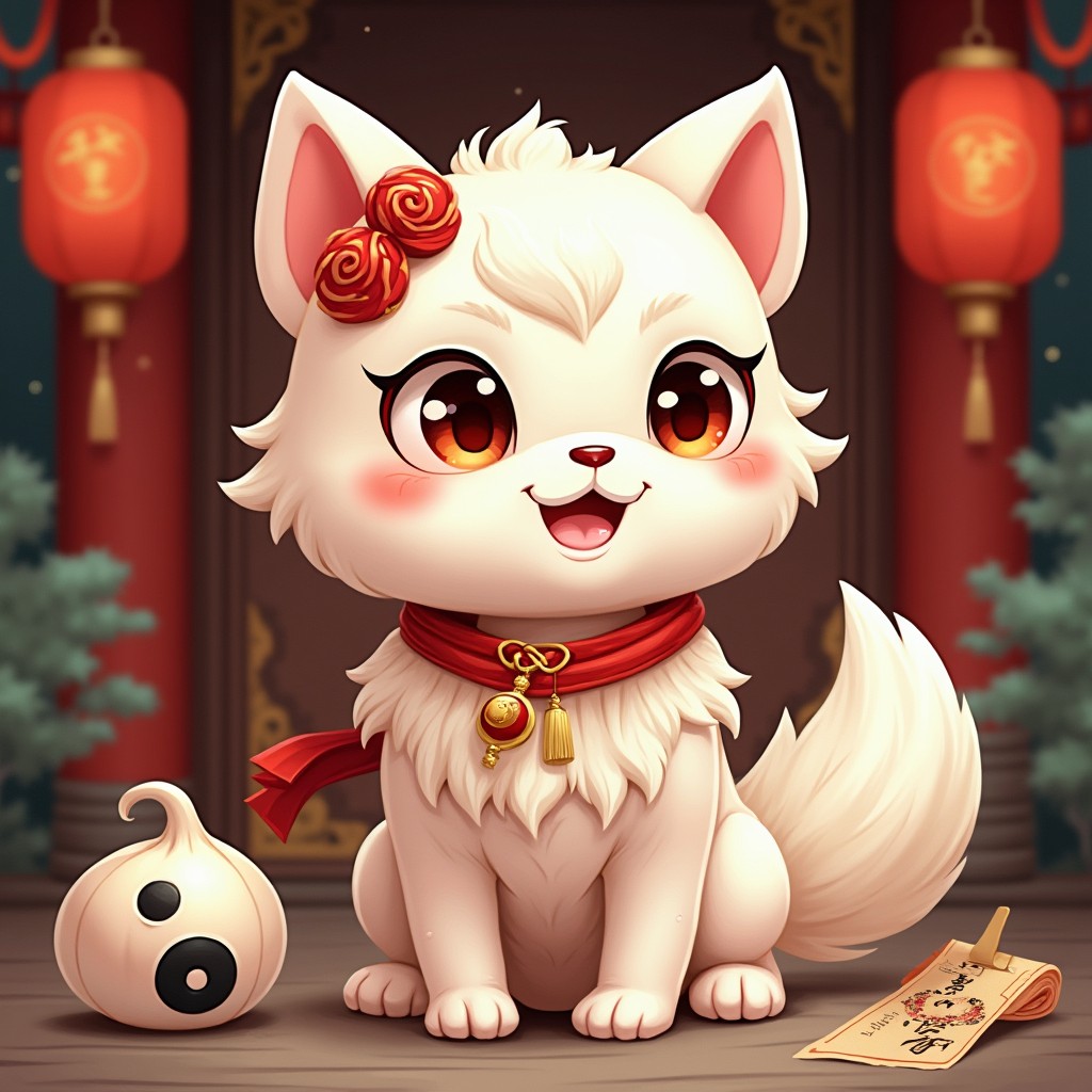 Top con giáp tài lộc khởi sắc hôm nay 19/4/2025 Top con giáp tài lộc khởi sắc hôm nay 19/4/2025