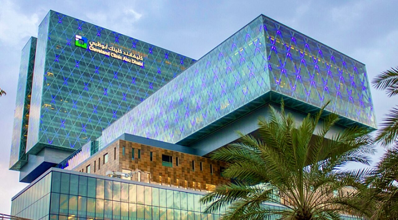 Thông qua hợp tác, Cleveland Clinic Connected đồng hành khởi tạo Vinmec Cần Giờ sẽ đáp ứng các tiêu chuẩn cao nhất thế giới ngay tại khu đô thị biển Cần Giờ.