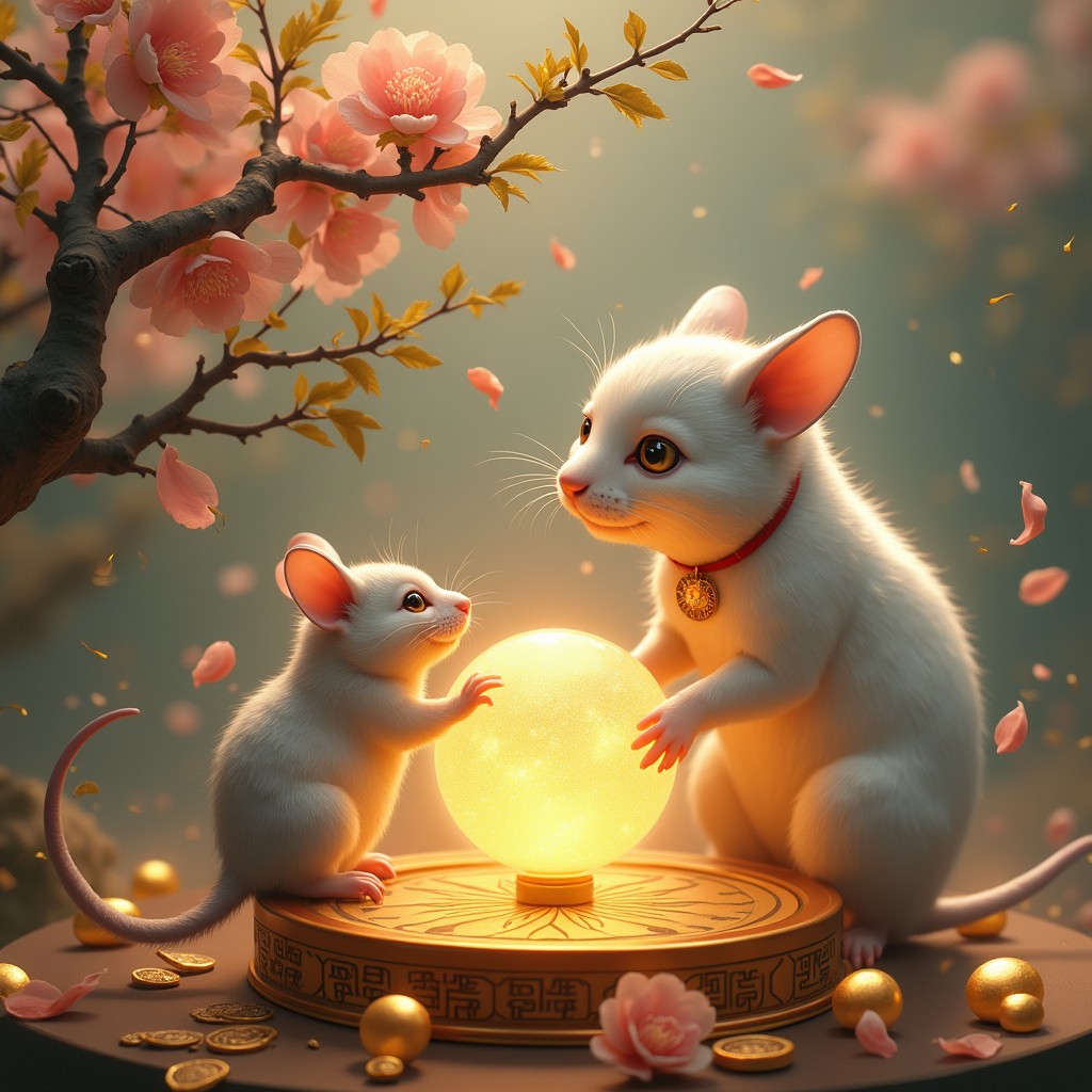 Tử vi 12 con giáp hôm nay 20/4/2025: Hợi đón tin vui Tử vi 12 con giáp hôm nay 20/4/2025: Hợi đón tin vui