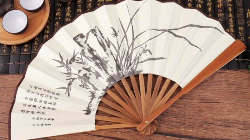 Gợi ý 11 món quà nên mua khi du lịch Trung Quốc
