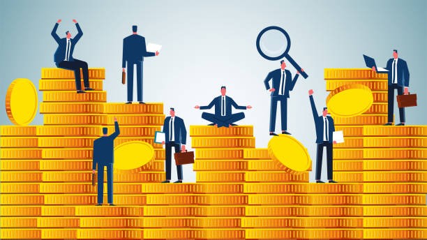 Top 4 cung hoàng đạo may mắn rực rỡ ngày 22/4/2025 Top 4 cung hoàng đạo may mắn rực rỡ vào ngày 22/4/2025