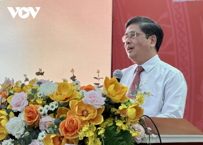 Mục tiêu tăng trưởng 8% đặt ra thách thức cho ngành điện Mục tiêu tăng trưởng 8% đặt ra thách thức cho ngành điện