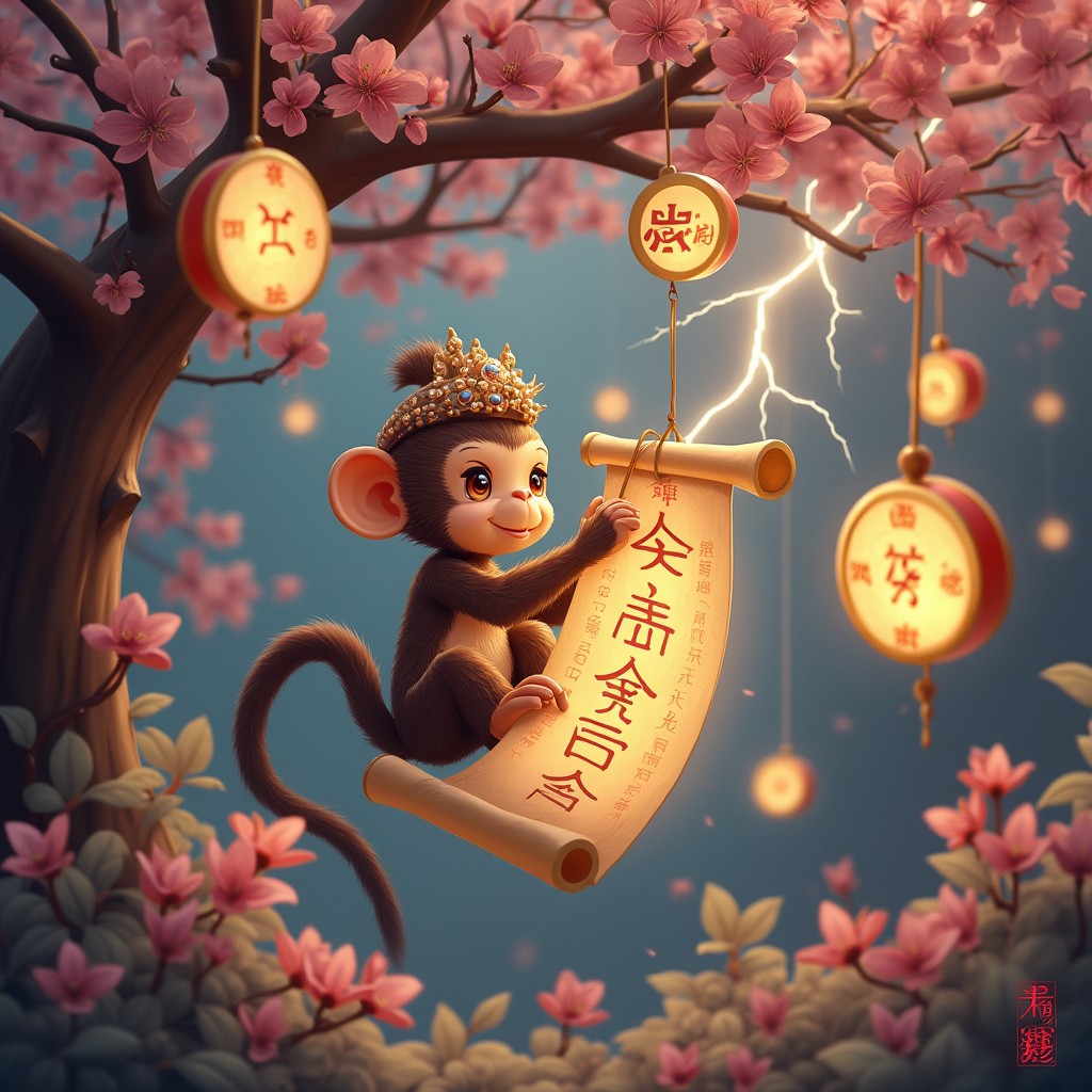 Top con giáp may mắn hôm nay 23/4/2025: Tỵ quý nhân phù trợ Top con giáp may mắn hôm nay 23/4/2025: Tỵ quý nhân phù trợ