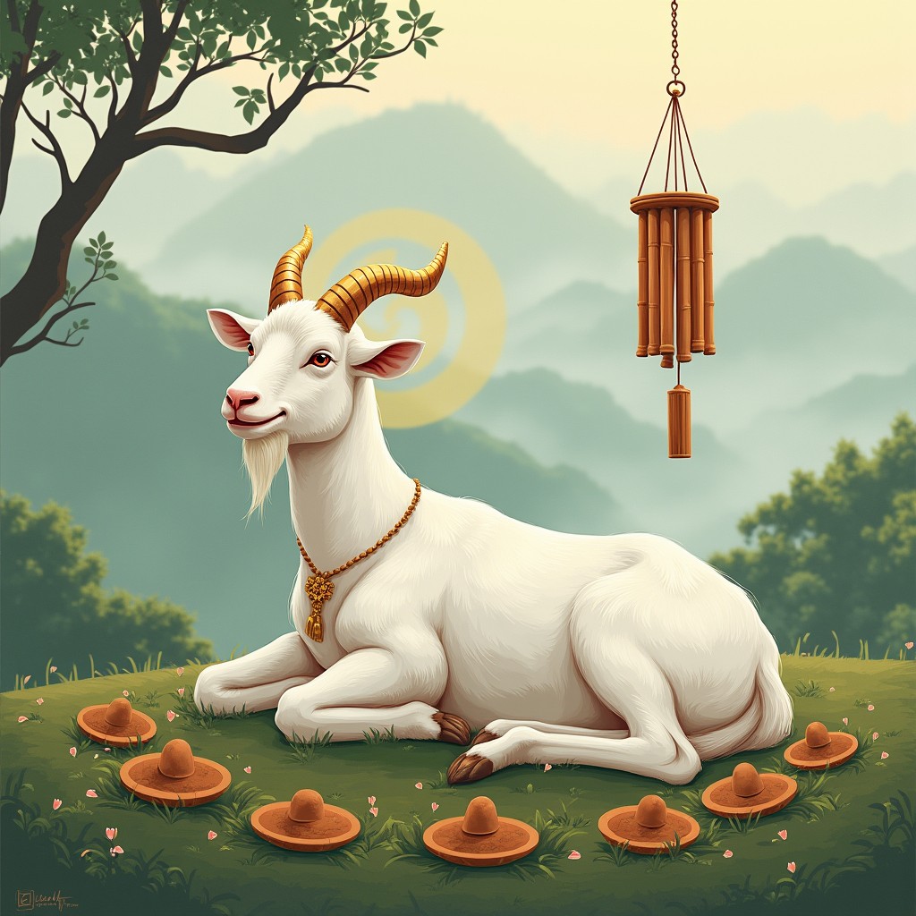 Top con giáp may mắn hôm nay 23/4/2025: Thìn tài lộc vượng phát Top con giáp may mắn hôm nay 24/4/2025: Thìn tài lộc vượng phát
