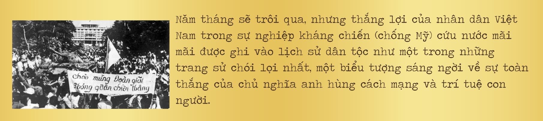 Phát biểu của Chủ tịch nước Lương Cường tại Hội thảo Quốc tế: "50 năm thống nhất đất nước: Vai trò kiến tạo hòa bình của ngoại giao trong lịch sử và h Phát biểu của Chủ tịch nước Lương Cường tại Hội thảo Quốc tế: "50 năm thống nhất đất nước: Vai trò kiến tạo hòa bình của ngoại giao trong lịch sử và h