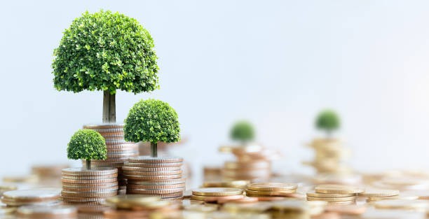 Con số may mắn của 12 cung hoàng đạo hôm nay ngày 25/4/2025