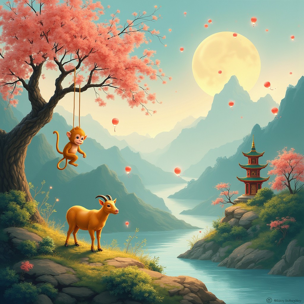 Tử vi 12 con giáp hôm nay 27/4/2025: Sửu vận trình sáng sủa Tử vi 12 con giáp hôm nay 27/4/2025: Sửu vận trình sáng sủa