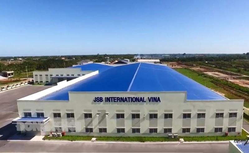 Đề xuất đầu tư công tuyến đường sắt 3,5 tỷ USD; Bến Tre rót 15.071 tỷ đồng phát triển các cụm công nghiệp Đề xuất đầu tư công tuyến đường sắt 3,5 tỷ USD; Bến Tre rót 15.071 tỷ đồng phát triển các cụm công nghiệp