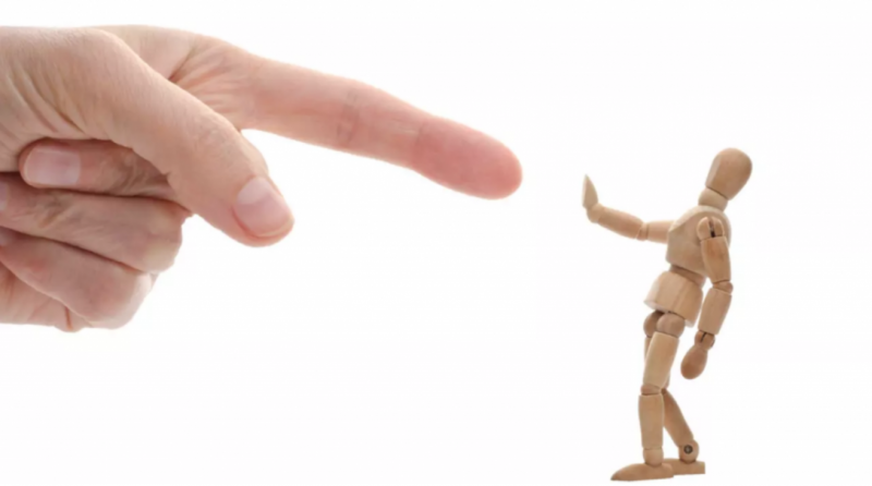 Những điều cần lưu ý khi đi du lịch Pháp Những điều cần lưu ý khi đi du lịch Pháp