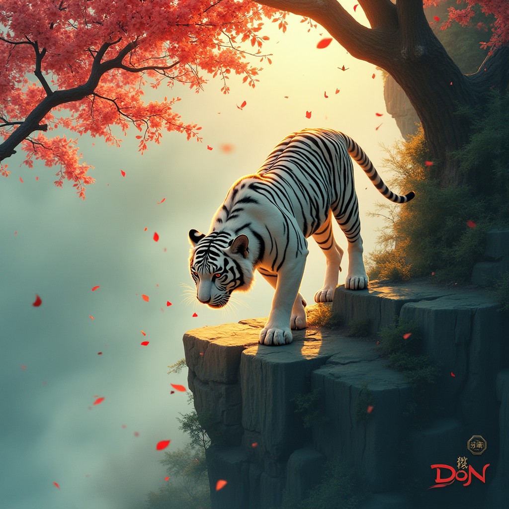 Top con giáp may mắn hôm nay 29/4/2025: Vận đỏ gọi tên Dần Top con giáp may mắn hôm nay 29/4/2025: Vận đỏ gọi tên Dần
