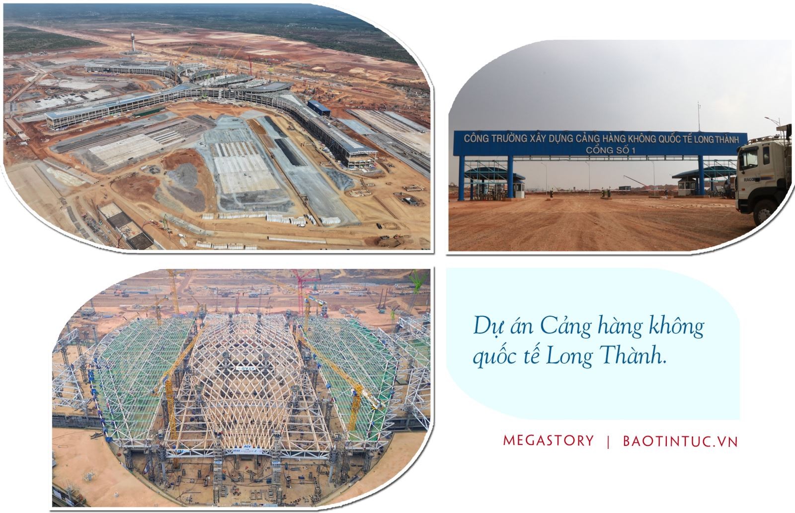 50 năm đất nước nở hoa 50 năm đất nước nở hoa