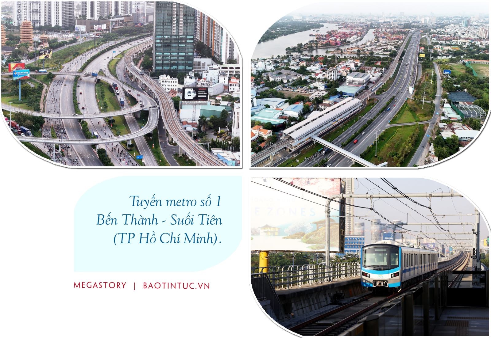 50 năm đất nước nở hoa 50 năm đất nước nở hoa